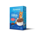 Cereal Chocolate 200 g