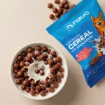 Cereal Crunch Chocolate - Imagen 2