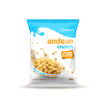 Cereal Vainilla 20 g