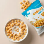 Cereal Vainilla 200 g - Imagen 5