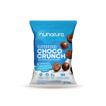 Andean ChocoCrunch - Imagen 2