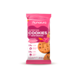 Cookies Arándanos - Imagen 2