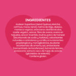 Cookies Arándanos - Imagen 4