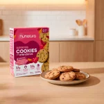 Cookies Arándanos - Imagen 7