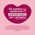 Cookies Arándanos - Imagen 5