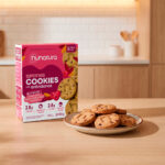 Cookies Arándanos - Imagen 6