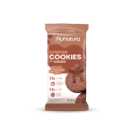 Cookies Chocolate - Imagen 2