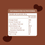 Cookies Chocolate - Imagen 3
