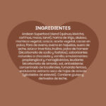 Cookies Chocolate - Imagen 4