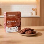 Cookies Chocolate - Imagen 6