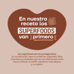 Cookies Chocolate - Imagen 5