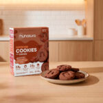 Cookies Chocolate - Imagen 6