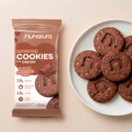 Cookies Chocolate - Imagen 8