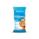 Cookies Vainilla - Imagen 2