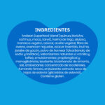 Cookies Vainilla - Imagen 4
