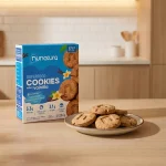 Cookies Vainilla - Imagen 6