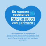 Cookies Vainilla - Imagen 5