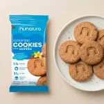 Cookies Vainilla - Imagen 7