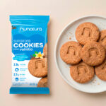 Cookies Vainilla - Imagen 7