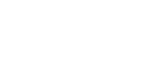 Tarwi
