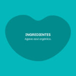 Jarabe de Agave Orgánico - Imagen 5
