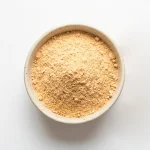 Maca Doypack - Imagen 7