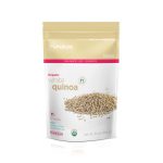 Quinua Doypack