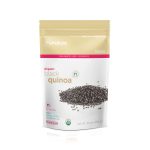 Quinua Doypack - Imagen 8