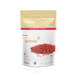 Quinua Doypack - Imagen 13