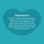 Nunasticks Finas Hierbas 100 g - Imagen 4