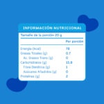 Andean Superdrink Vainilla - Imagen 3