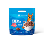 Cereal Chocolate Six Pack 120 g
