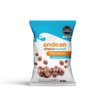 Andean ChocoCrunch - Imagen 2