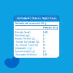 Andean ChocoCrunch - Imagen 3