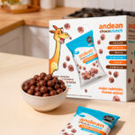 Andean ChocoCrunch - Imagen 4